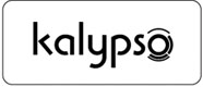 Kalypso logo black